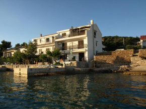 Perfect place for a perfect holiday